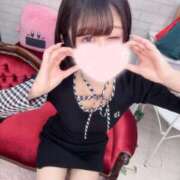 ヒメ日記 2025/01/13 14:00 投稿 ちひろ My Essentials