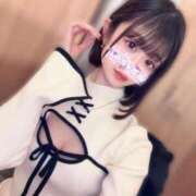 ヒメ日記 2025/01/13 17:00 投稿 ちひろ My Essentials