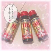 ヒメ日記 2025/01/13 18:00 投稿 ちひろ My Essentials