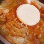 ヒメ日記 2025/01/15 16:00 投稿 ちひろ My Essentials