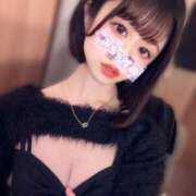 ヒメ日記 2025/01/15 17:40 投稿 ちひろ My Essentials