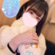 ヒメ日記 2025/01/17 20:00 投稿 ちひろ My Essentials