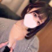 ヒメ日記 2025/01/18 18:50 投稿 ちひろ My Essentials