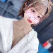 ヒメ日記 2025/01/21 15:20 投稿 ちひろ My Essentials