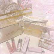 ヒメ日記 2025/01/21 17:20 投稿 ちひろ My Essentials