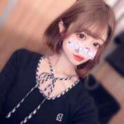 ヒメ日記 2025/01/26 19:20 投稿 ちひろ My Essentials