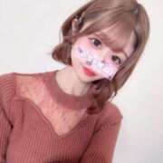 ヒメ日記 2025/01/26 21:20 投稿 ちひろ My Essentials