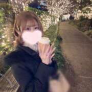 ヒメ日記 2025/01/31 19:50 投稿 ちひろ My Essentials