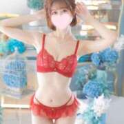 ヒメ日記 2025/02/01 17:34 投稿 ちひろ My Essentials