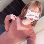 ヒメ日記 2025/02/01 19:20 投稿 ちひろ My Essentials