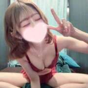 ヒメ日記 2025/02/02 00:42 投稿 ちひろ My Essentials