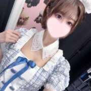 ヒメ日記 2025/02/02 14:10 投稿 ちひろ My Essentials