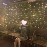 ヒメ日記 2025/02/02 18:20 投稿 ちひろ My Essentials