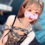 ヒメ日記 2025/02/03 20:50 投稿 ちひろ My Essentials