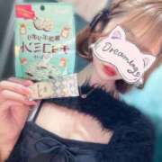 ヒメ日記 2025/02/04 20:00 投稿 ちひろ My Essentials