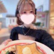 ヒメ日記 2025/02/04 21:10 投稿 ちひろ My Essentials