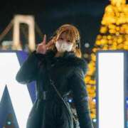 ヒメ日記 2025/02/05 18:10 投稿 ちひろ My Essentials