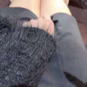 ヒメ日記 2025/02/05 20:20 投稿 ちひろ My Essentials