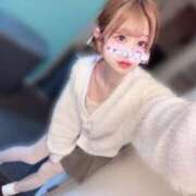 ヒメ日記 2025/02/06 18:20 投稿 ちひろ My Essentials