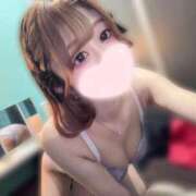 ヒメ日記 2025/02/06 19:50 投稿 ちひろ My Essentials