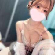 ヒメ日記 2025/02/06 23:40 投稿 ちひろ My Essentials