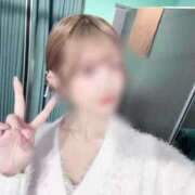 ヒメ日記 2025/02/07 16:50 投稿 ちひろ My Essentials