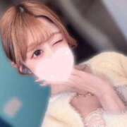 ヒメ日記 2025/02/09 23:50 投稿 ちひろ My Essentials