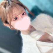 ヒメ日記 2025/02/10 20:20 投稿 ちひろ My Essentials