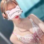 ヒメ日記 2025/02/10 20:50 投稿 ちひろ My Essentials