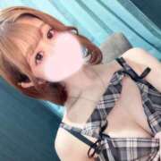 ヒメ日記 2025/02/10 21:20 投稿 ちひろ My Essentials