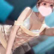 ヒメ日記 2025/02/11 00:40 投稿 ちひろ My Essentials