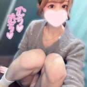 ヒメ日記 2025/02/12 21:30 投稿 ちひろ My Essentials