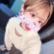 ヒメ日記 2025/02/13 20:20 投稿 ちひろ My Essentials