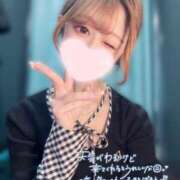 ヒメ日記 2025/03/08 18:20 投稿 ちひろ My Essentials