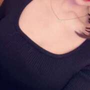 ヒメ日記 2025/03/09 16:50 投稿 ちひろ My Essentials