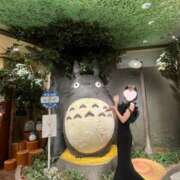 ヒメ日記 2025/03/09 23:00 投稿 ちひろ My Essentials