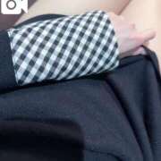 ヒメ日記 2025/03/11 15:50 投稿 ちひろ My Essentials