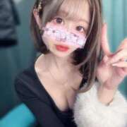 ヒメ日記 2025/03/11 17:20 投稿 ちひろ My Essentials