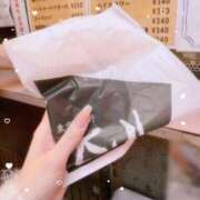 ヒメ日記 2025/03/11 18:40 投稿 ちひろ My Essentials