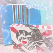 ヒメ日記 2025/03/13 19:50 投稿 ちひろ My Essentials