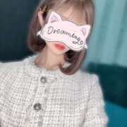 ヒメ日記 2025/03/13 20:33 投稿 ちひろ My Essentials