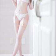 ヒメ日記 2025/03/14 18:30 投稿 ちひろ My Essentials