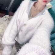 ヒメ日記 2025/03/16 21:10 投稿 ちひろ My Essentials