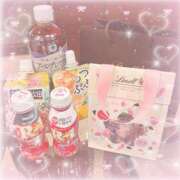 ヒメ日記 2025/03/16 22:50 投稿 ちひろ My Essentials