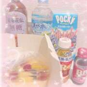 ヒメ日記 2025/03/16 23:20 投稿 ちひろ My Essentials