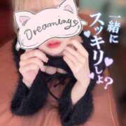 ヒメ日記 2025/03/17 18:20 投稿 ちひろ My Essentials