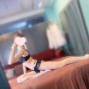 ヒメ日記 2025/03/17 19:47 投稿 ちひろ My Essentials