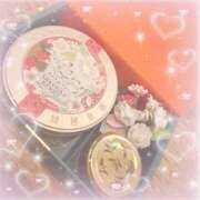 ヒメ日記 2025/03/17 20:34 投稿 ちひろ My Essentials