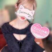 ヒメ日記 2025/03/20 18:10 投稿 ちひろ My Essentials