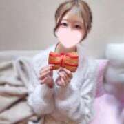 ヒメ日記 2025/03/28 01:00 投稿 ちひろ My Essentials